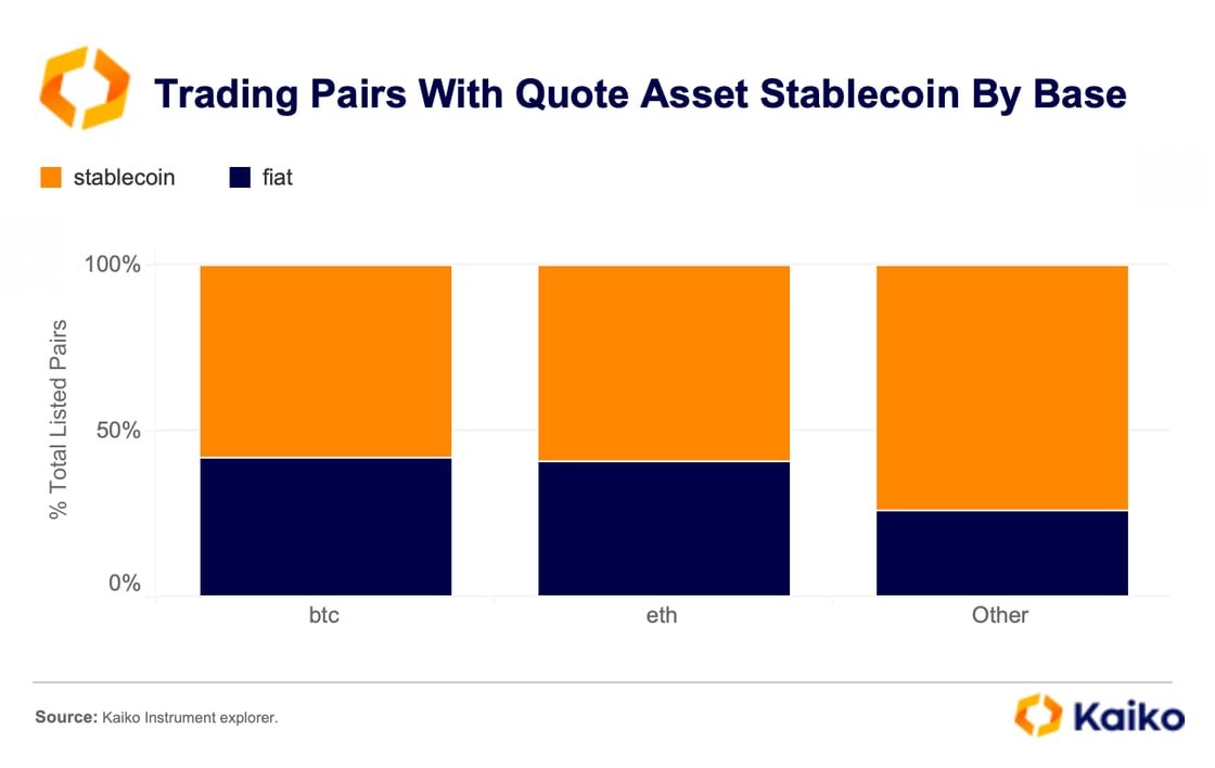 Screenshot 2025-03-05 um 9.46,05 Uhr